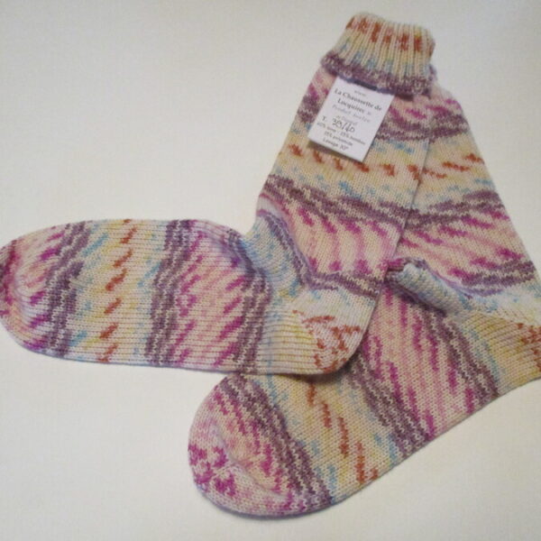 222-LAINE-BAMBOU-39/40