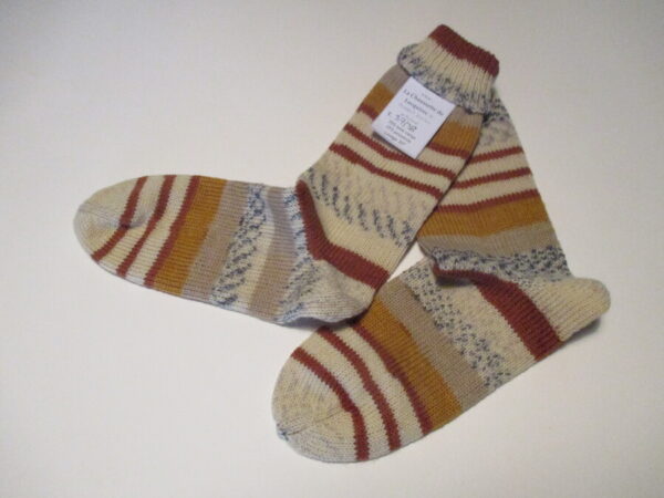 116-laine-37/38