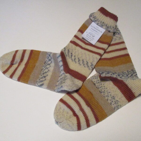 116-laine-37/38