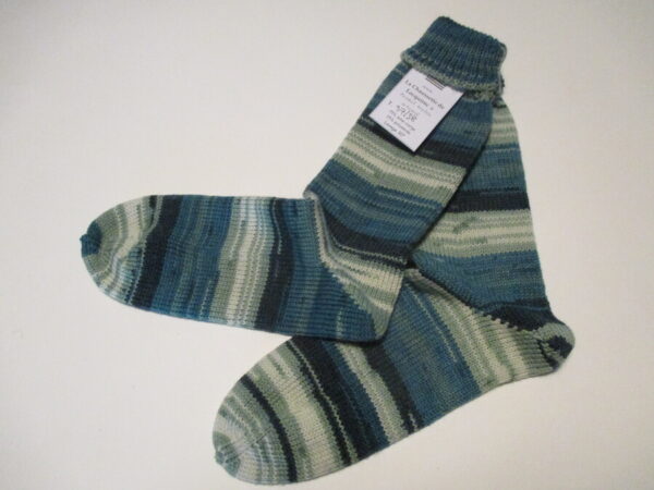 116-laine-37/38