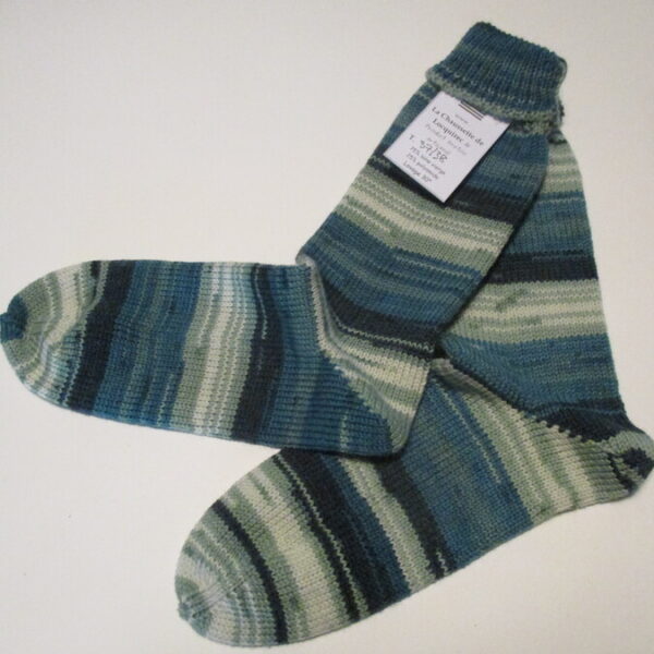 116-laine-37/38