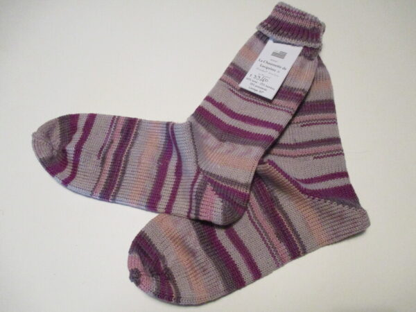 222-LAINE-BAMBOU-39/40