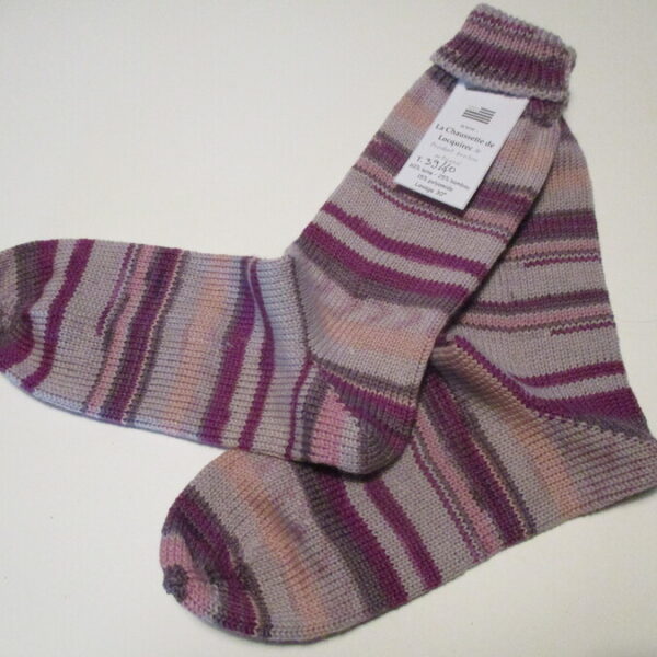 222-LAINE-BAMBOU-39/40