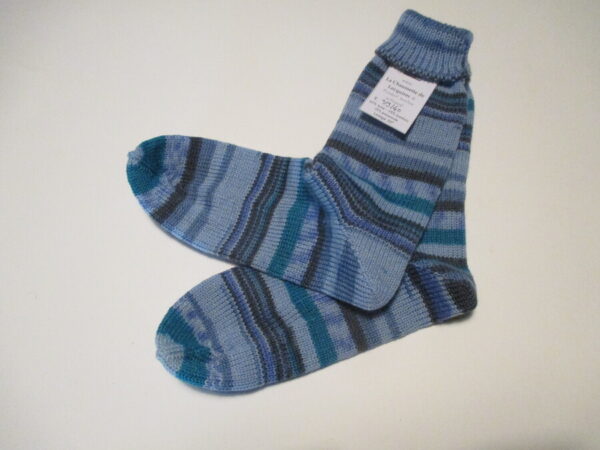 218-LAINE BAMBOU 39/40