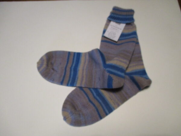 317-LAINE-BAMBOU-41/42