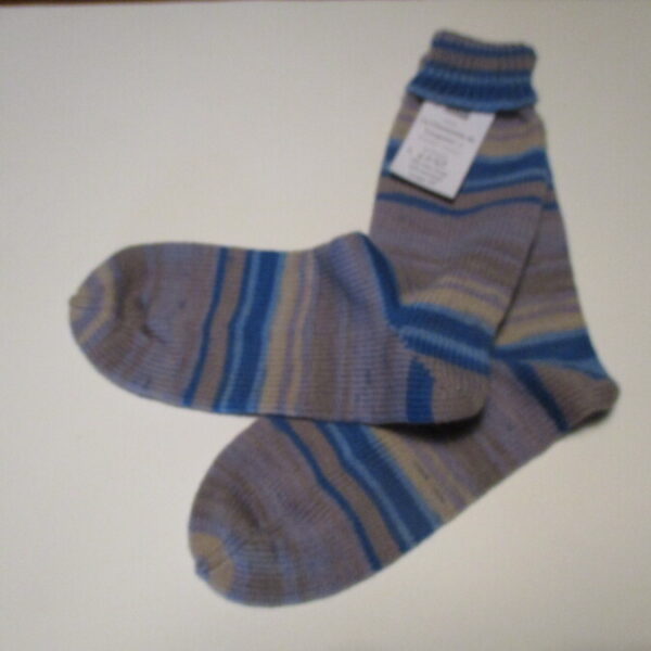 317-LAINE-BAMBOU-41/42