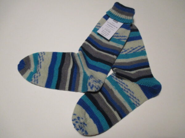 116-laine-37/38