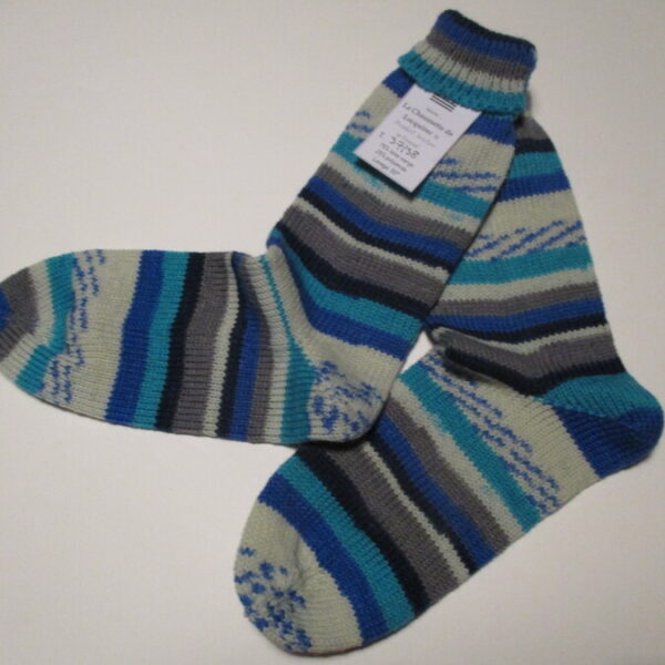 116-laine-37/38