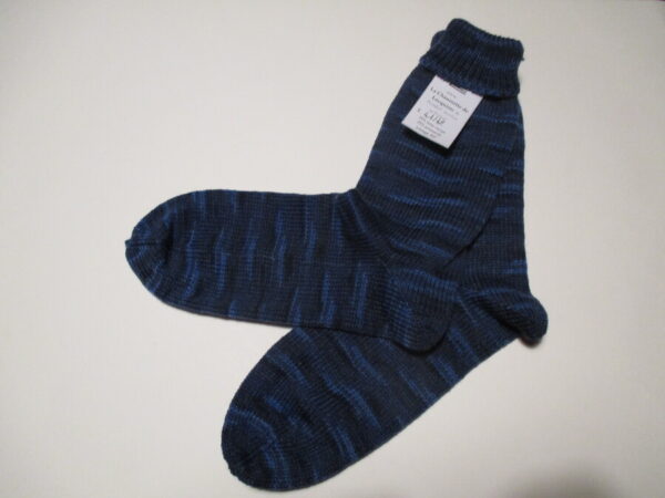 314-LAINE-41/42