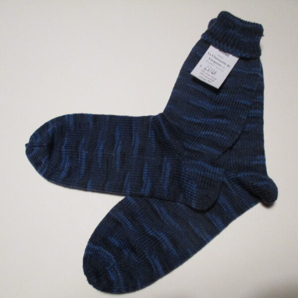 314-LAINE-41/42