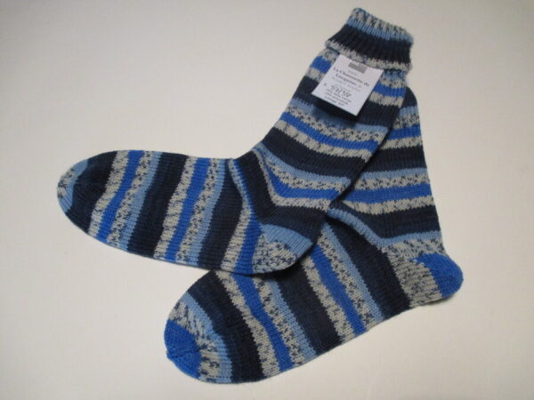 117-LAINE-37/38