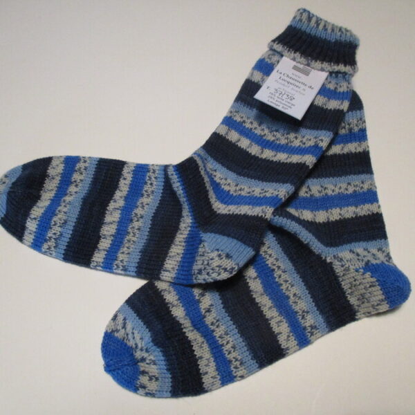 117-LAINE-37/38