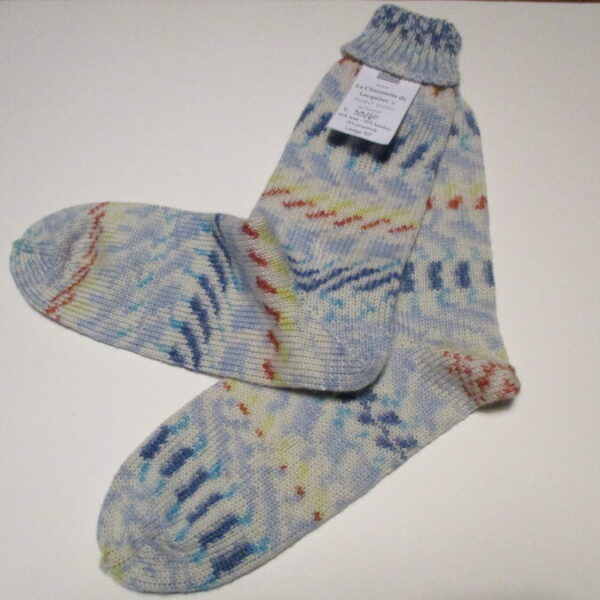 222-LAINE-BAMBOU-39/40