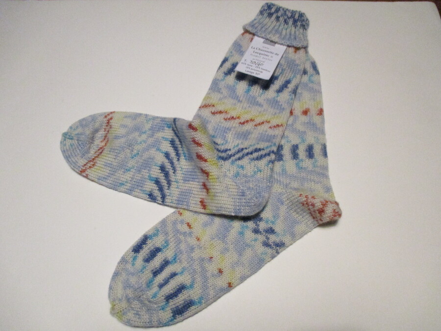 222-LAINE-BAMBOU-39/40