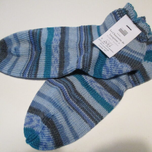 414-BASSES LAINE-BAMBOU-43/44