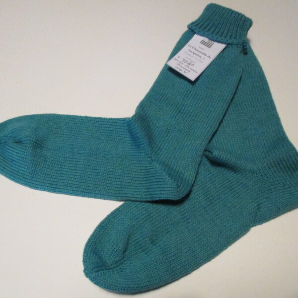 218-LAINE BAMBOU 39/40