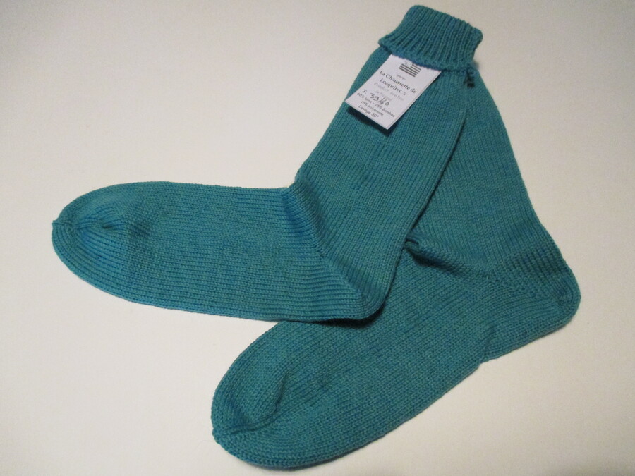 218-LAINE BAMBOU 39/40