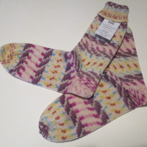 217-LAINE-BAMBOU 39/40