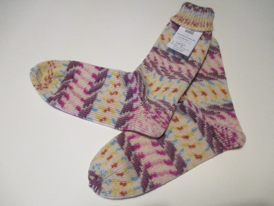 217-LAINE-BAMBOU 39/40