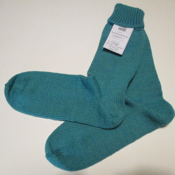 222-LAINE-BAMBOU-39/40