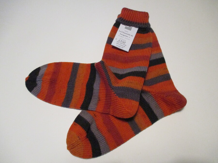 316-LAINE-41/42