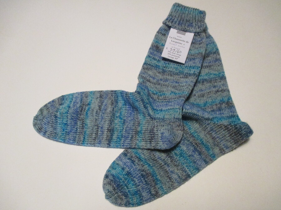 221-laine-39/40