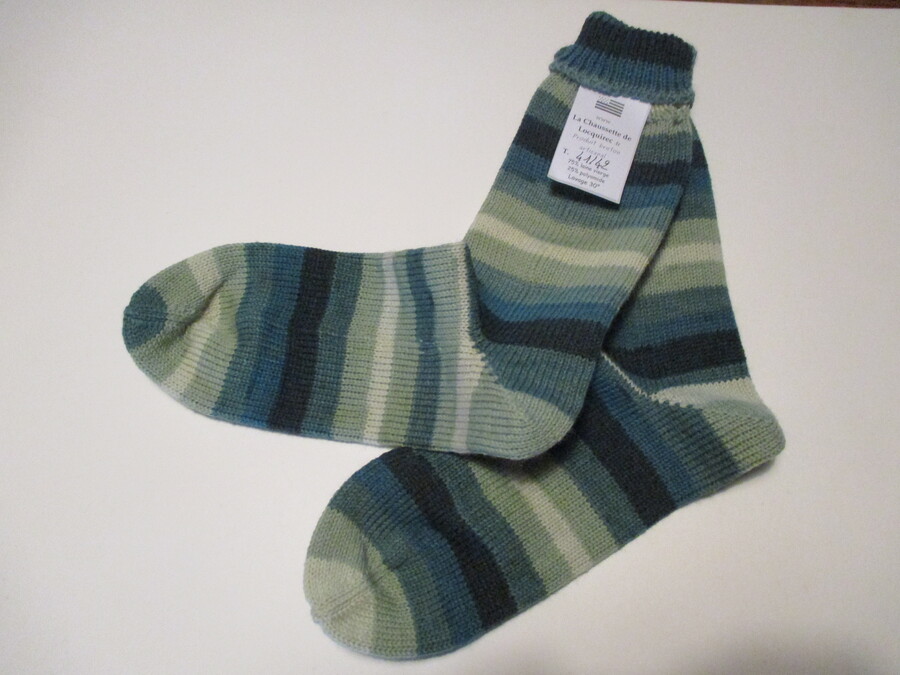 315-LAINE-41/42