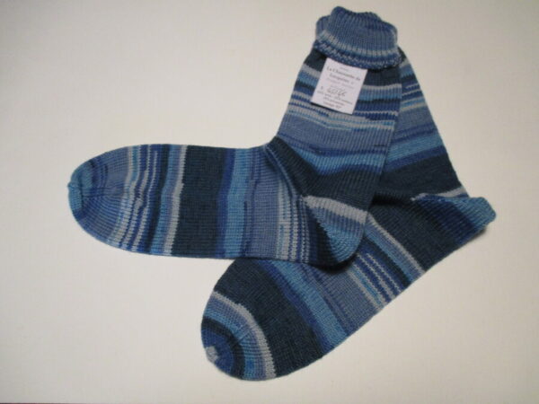 517-LAINE-BAMBOU-45/46