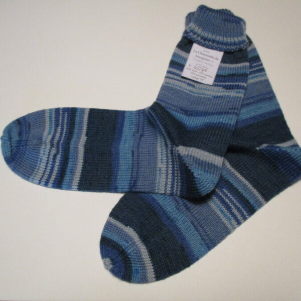 517-LAINE-BAMBOU-45/46