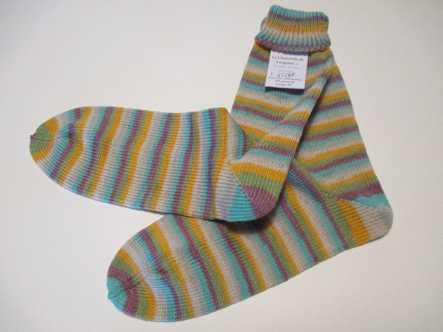 517-LAINE-BAMBOU-45/46