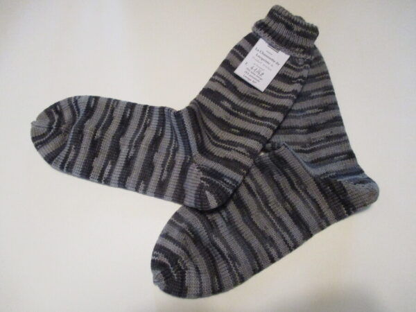 318-LAINE-41/42
