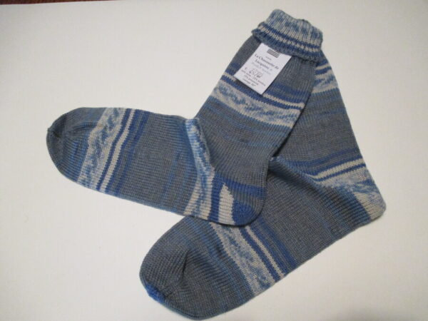 519-LAINE-BAMBOU-45/46