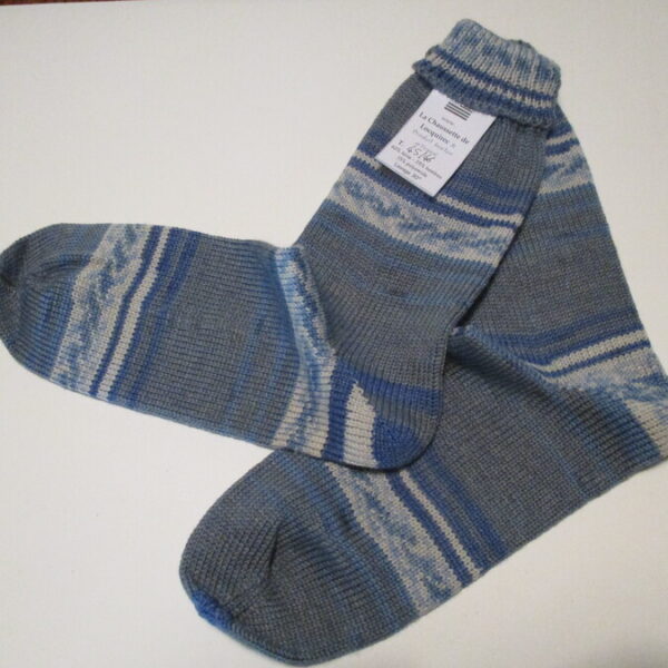 519-LAINE-BAMBOU-45/46