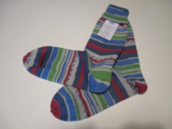 319-LAINE-BAMBOU-41/42