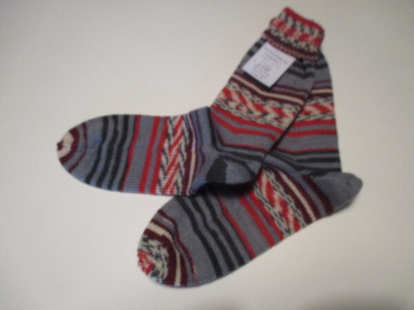 318-LAINE-41/42