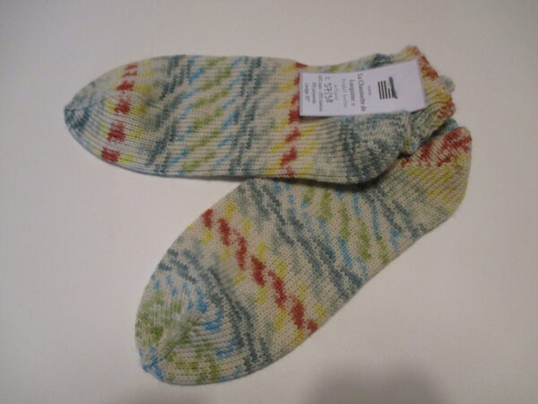 120-BASSES LAINE-BAMBOU 37/38