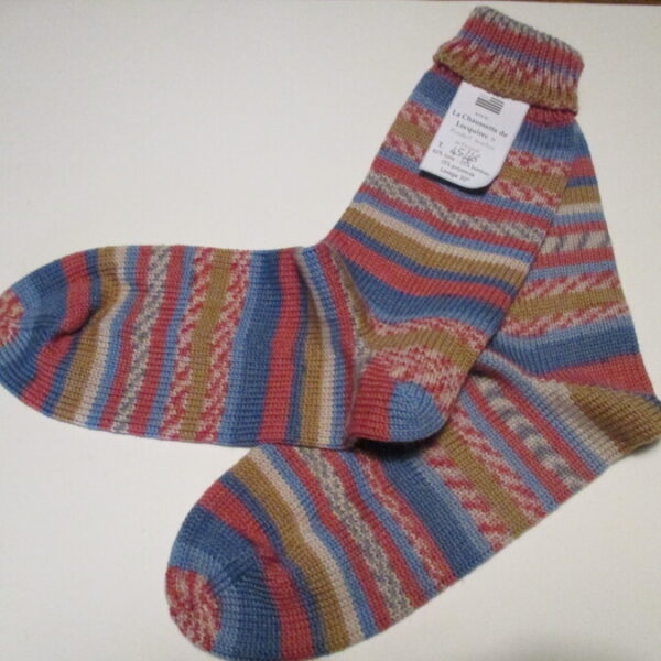 519-LAINE-BAMBOU-45/46