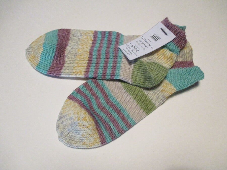 120-BASSES LAINE-BAMBOU 37/38