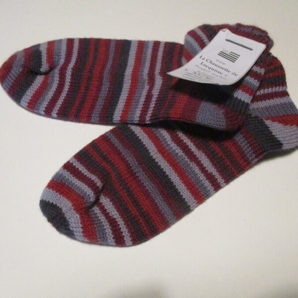 10-BASSES laine 35/36