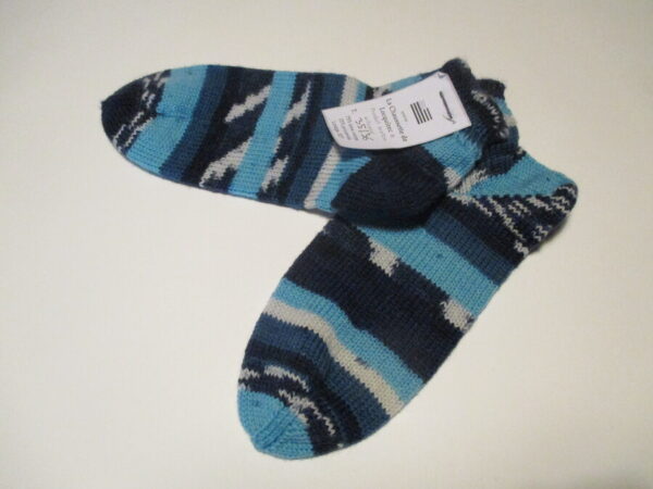 11-BASSES laine 35/36