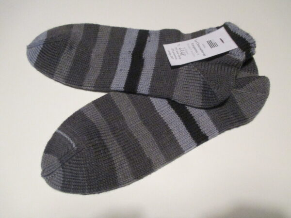 330-BASSES LAINE 41/42