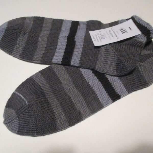 330-BASSES LAINE 41/42