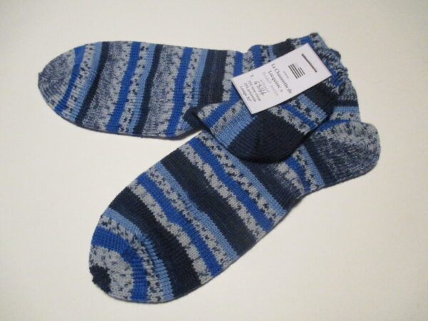 426-BASSES LAINE 43/44