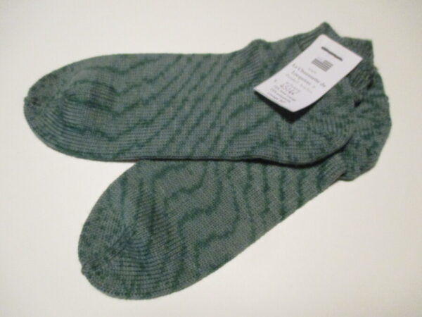 521-BASSES LAINE 45/46