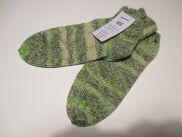 124-BASSES-LAINE-37/38