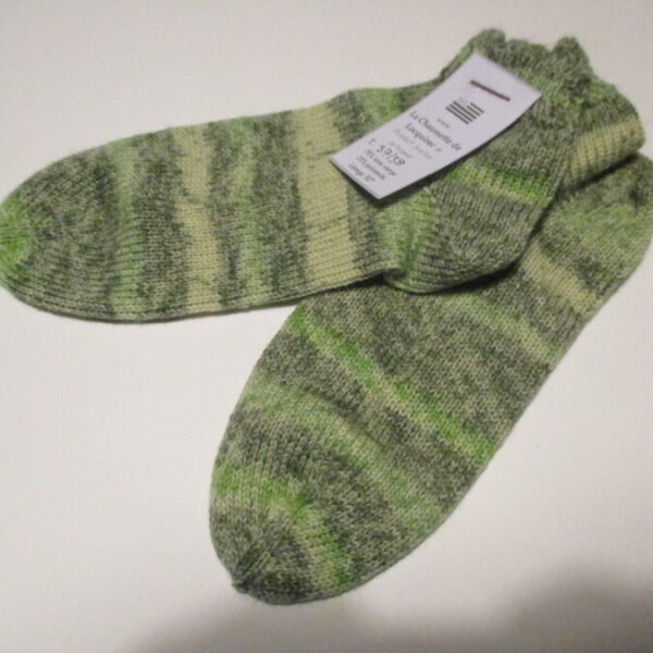124-BASSES-LAINE-37/38