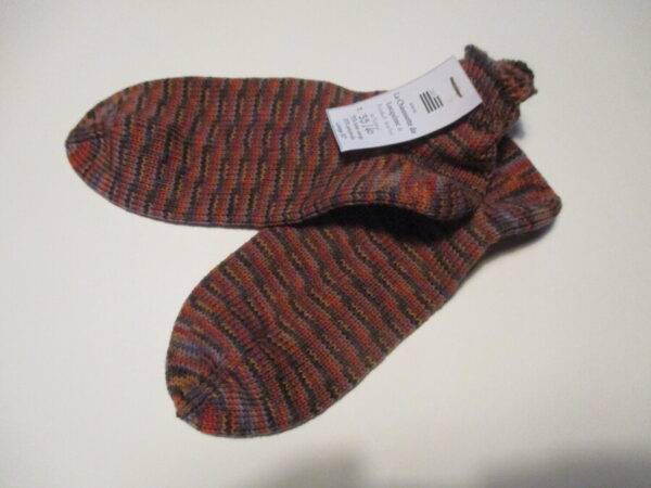 229-BASSES LAINE 39/40