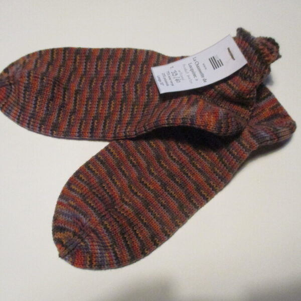 229-BASSES LAINE 39/40