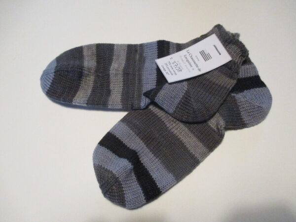 128-BASSES LAINE 37/38