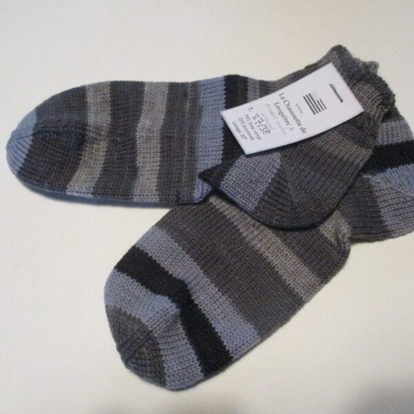 128-BASSES LAINE 37/38